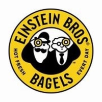 Einstein Bros Coupon Code