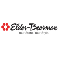 Elder-Beerman Coupon Code