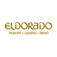 Eldorado Reno Coupon Code