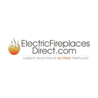 Electric Fireplace Direct Coupon Code