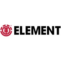 Element Coupon Code