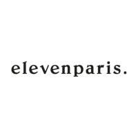 Eleven Paris FR Coupon Code