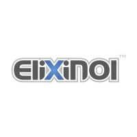 Elixinol Coupon Code