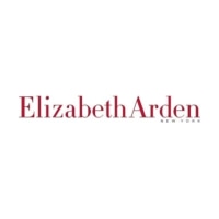 Elizabeth Arden Coupon Code