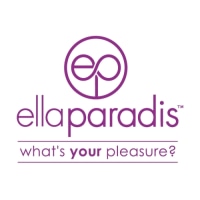 Ella Paradis Coupon Code