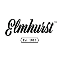 Elmhurst Milked Coupon Code