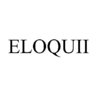 Eloquii Coupon Code