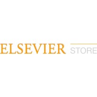 Elsevier Coupon Code