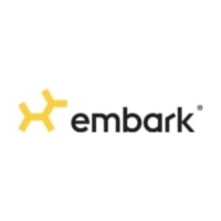 Embark Veterinary Coupon Code