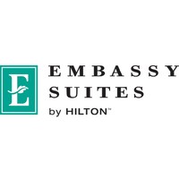 Embassy Suites Coupon Code