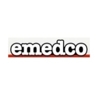 Emedco Coupon Code