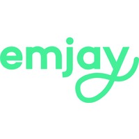 Emjay Coupon Code
