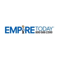 Empire Today Coupon Code