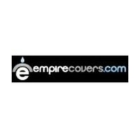 EmpireCovers Coupon Code