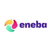 Eneba Coupon Code