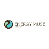 Energy Muse Coupon Code