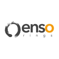Enso Rings Coupon Code