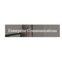 Enterprise Coupon Code