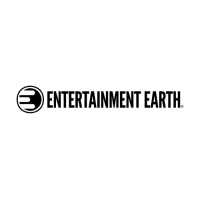 Entertainment Earth Coupon Code