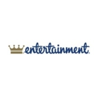 Entertainment Coupon Code