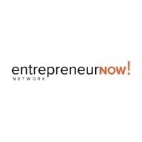 EntrepreneurNOW Coupon Code