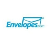 Envelopes Coupon Code