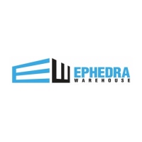 Ephedra Warehouse Coupon Code