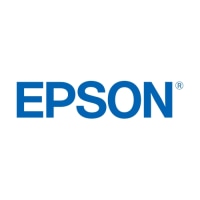 Epson Coupon Code