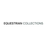 Equestrian Collections Coupon Code