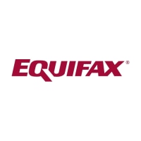 Equifax Coupon Code