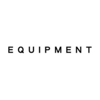 Equipment Coupon Code