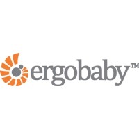 Ergo Baby Coupon Code
