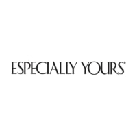 Especially Yours Coupon Code