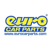 Euro Car Parts Coupon Code
