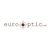EuroOptic Coupon Code