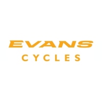 Evans Cycles Coupon Code