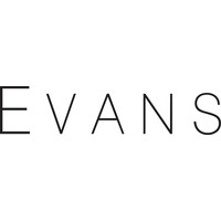 Evans Coupon Code