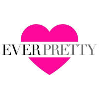 Ever Pretty Coupon Code