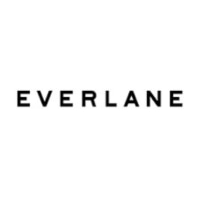 Everlane Coupon Code