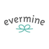 Evermine Coupon Code