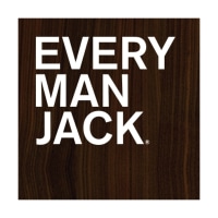 Every Man Jack Coupon Code