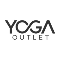 EverydayYoga Coupon Code