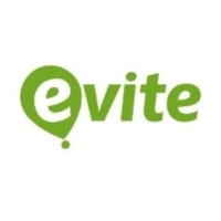 Evite Coupon Code