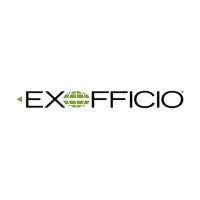 ExOfficio Coupon Code