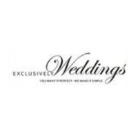 Exclusively Weddings Coupon Code