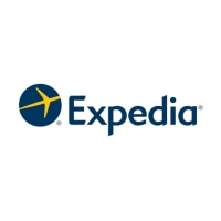 Expedia Coupon Code