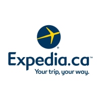 Expedia Canada Coupon Code