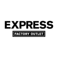 Express Factory Outlet Coupon Code