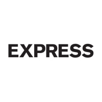 Express Coupon Code