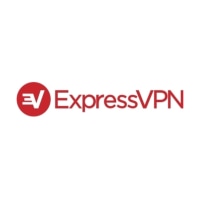 ExpressVPN Coupon Code